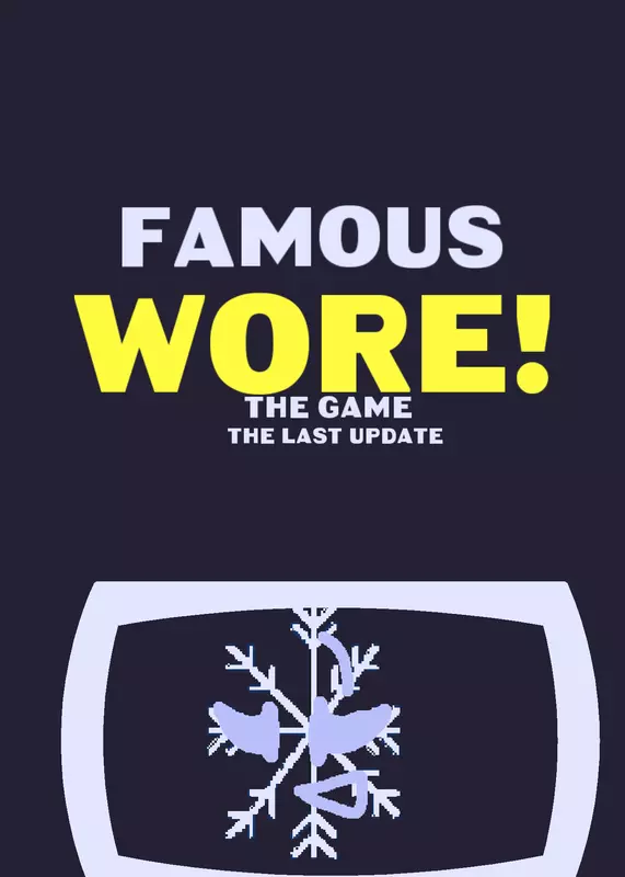 Game by @winter_lover