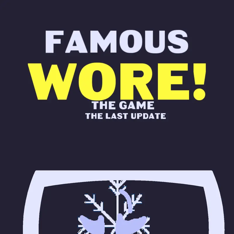 Game by @winter_lover