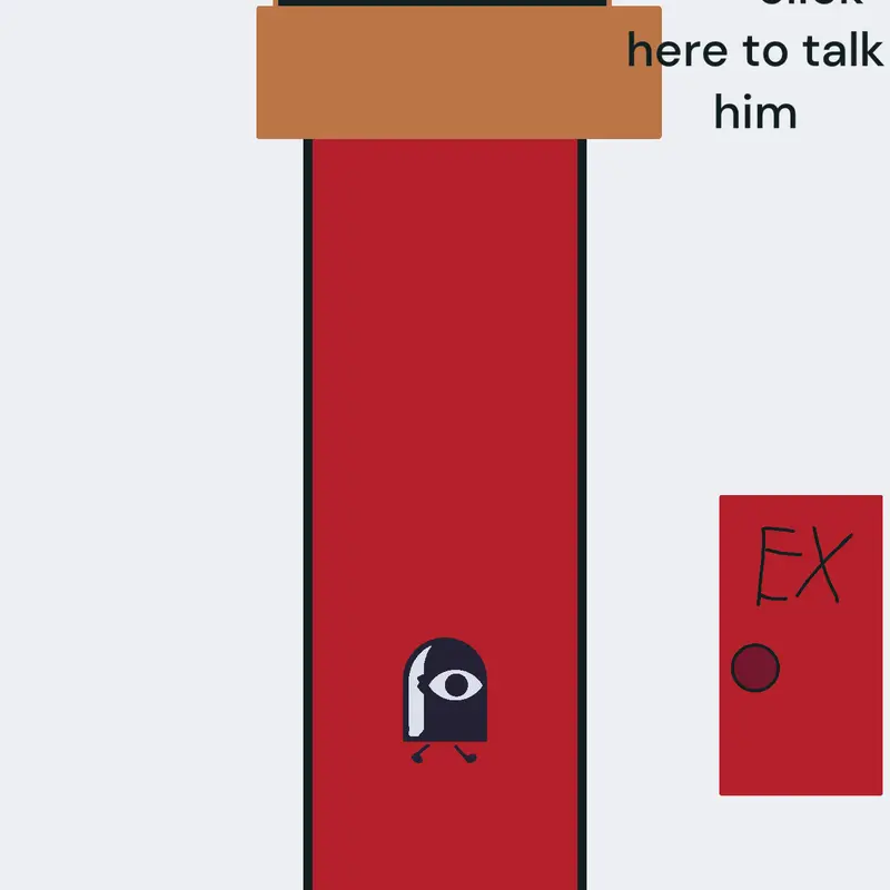Game by @robotblack5442