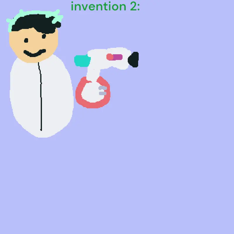 Game by @hwhhe