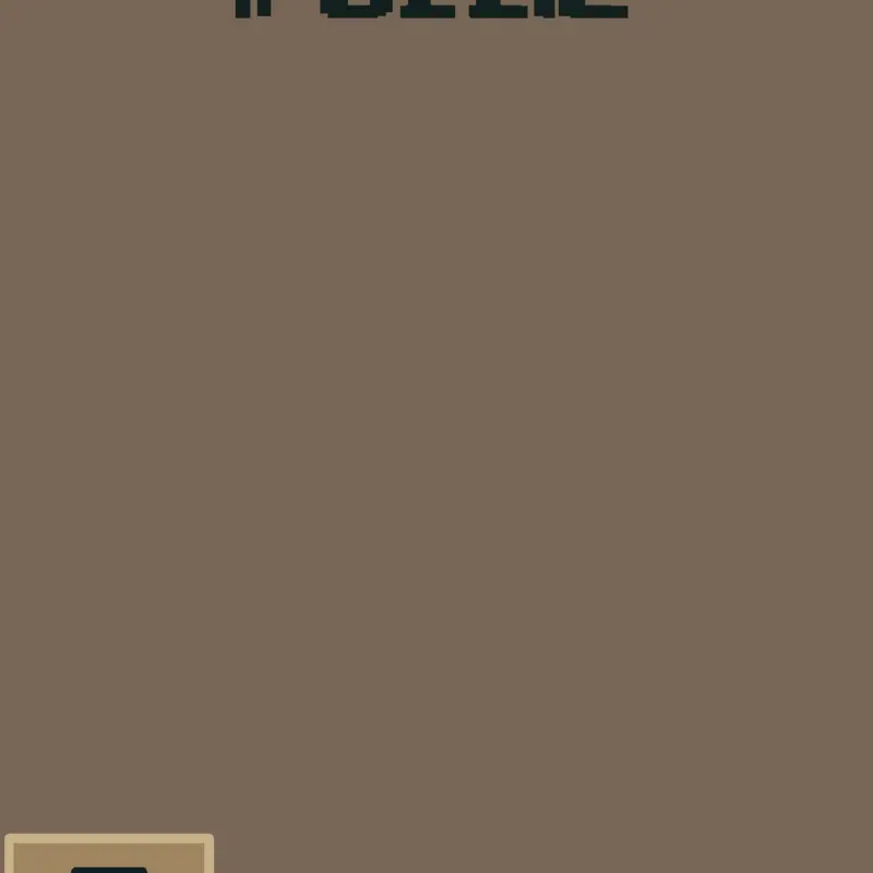 Game by @britonetojunior