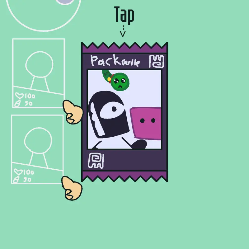 Game by @samnzk