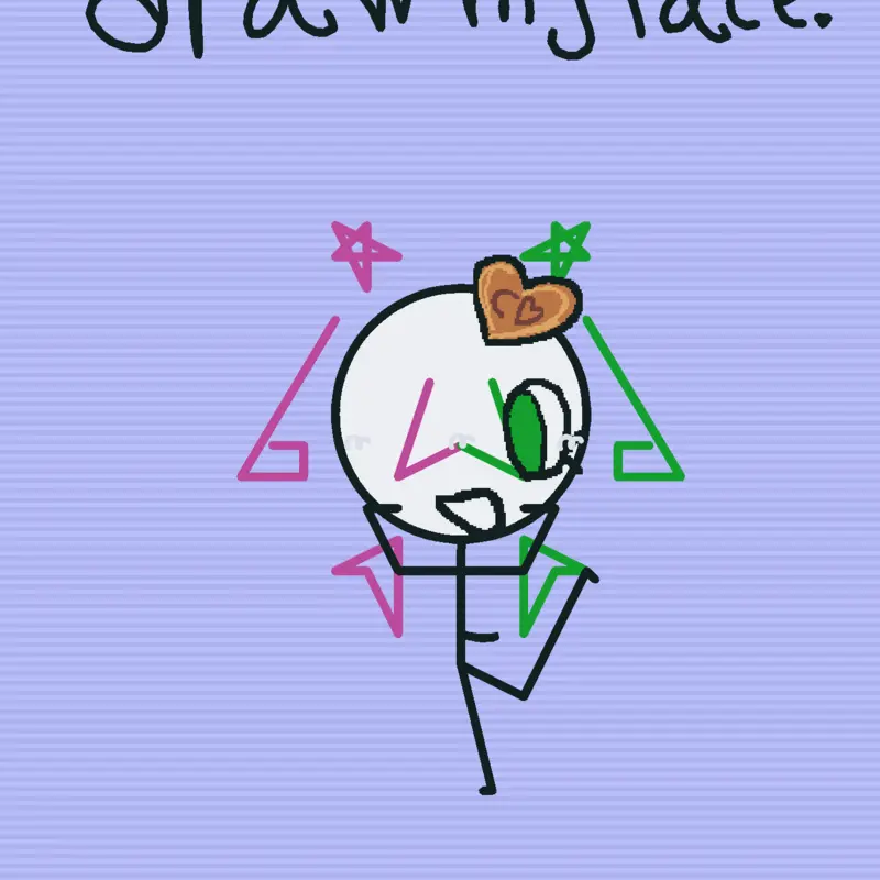 Game by @funkytownlalal