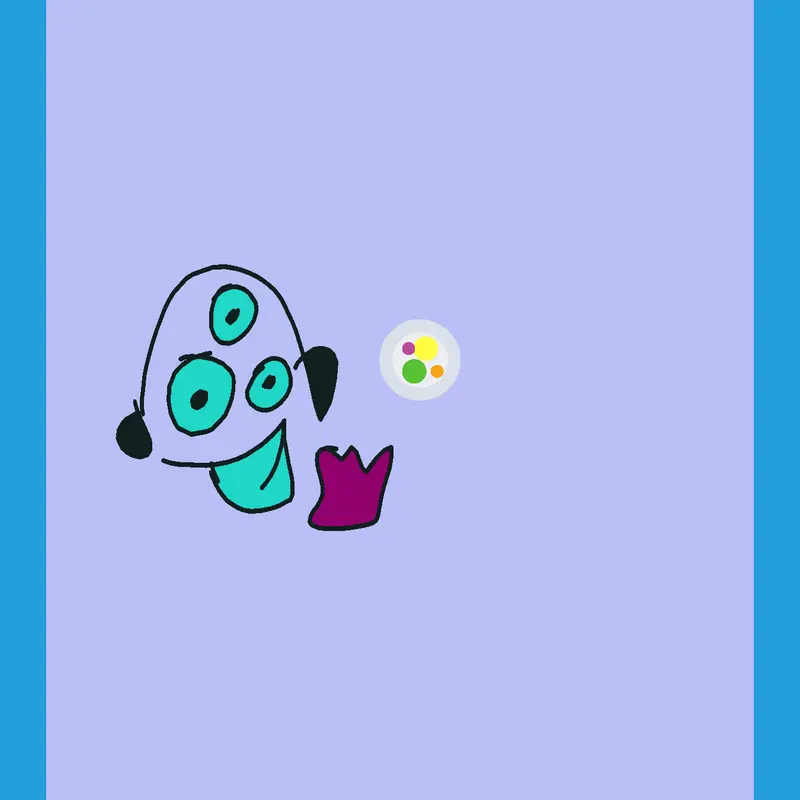 Game by @shitgoodie2347