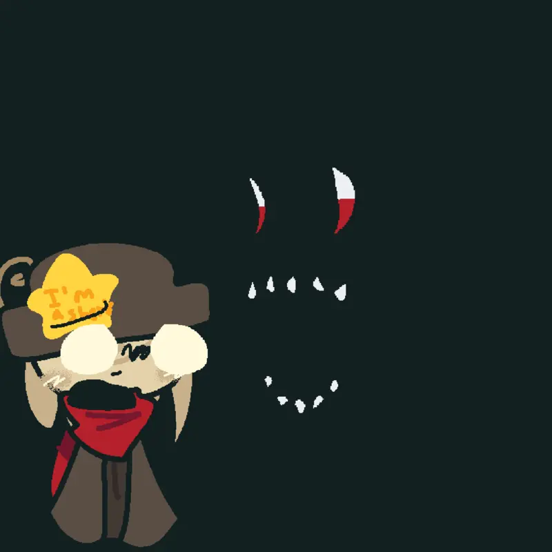 Game by @Eli543