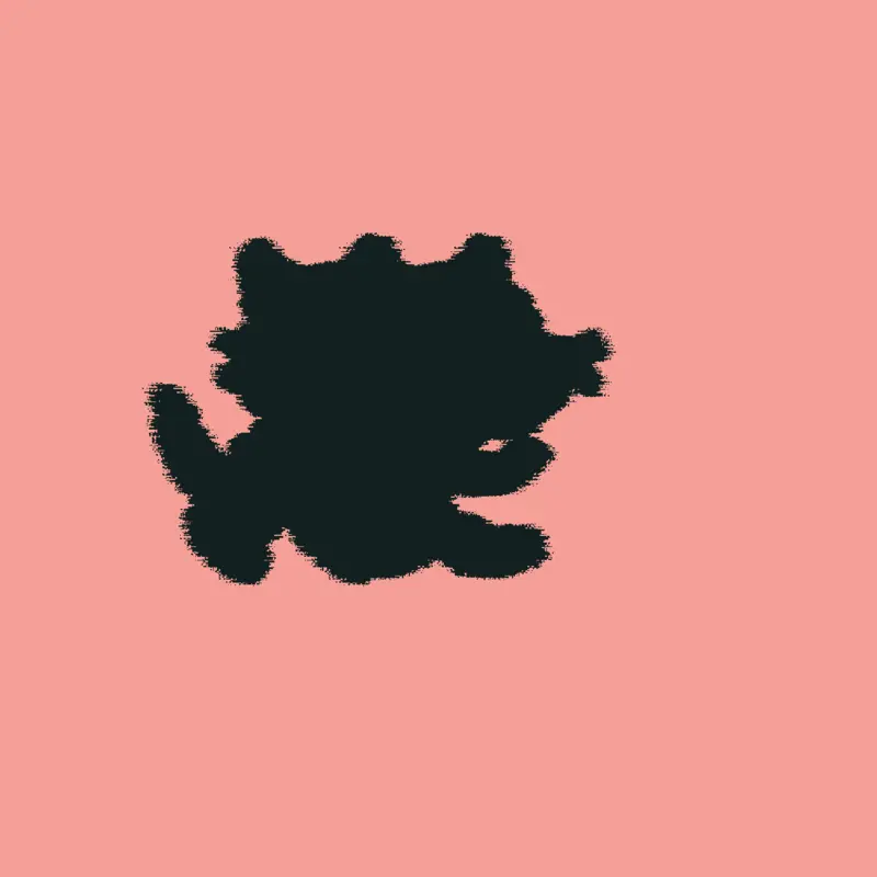 Game by @a_man12345-dahandune