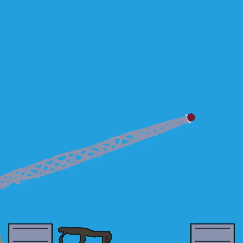 Game by @EymDAN_Official