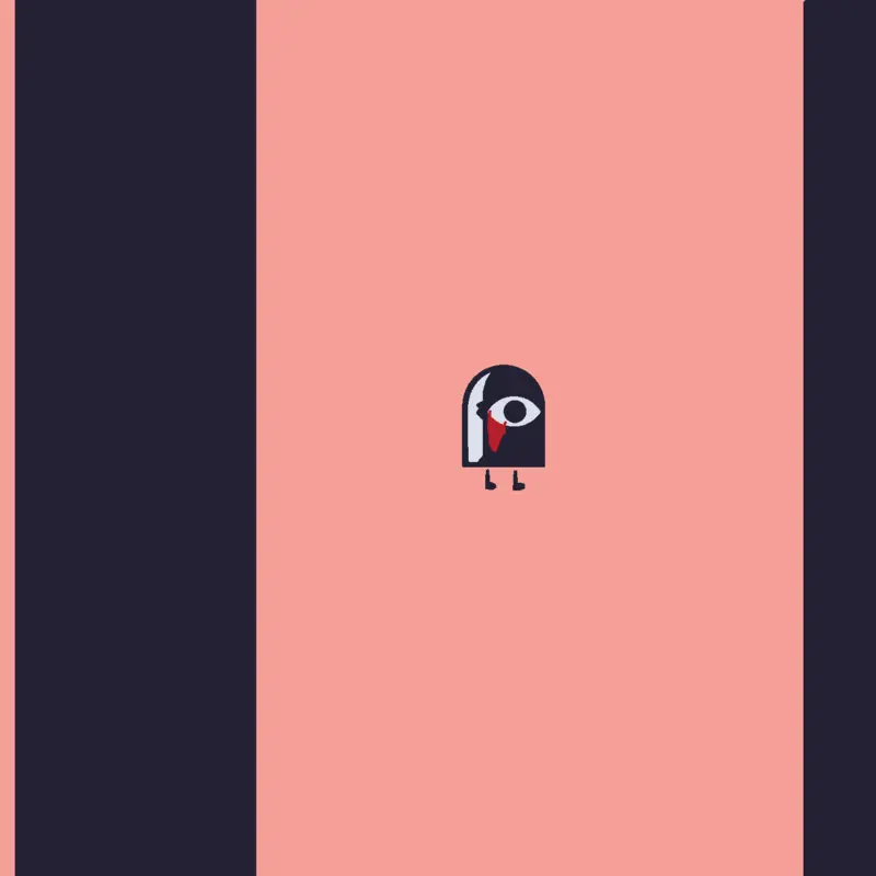 Game by @blindlight