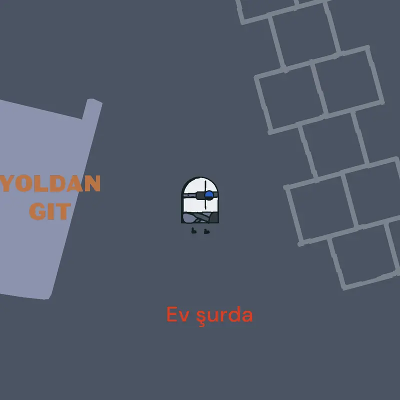 Game by @KLL_687