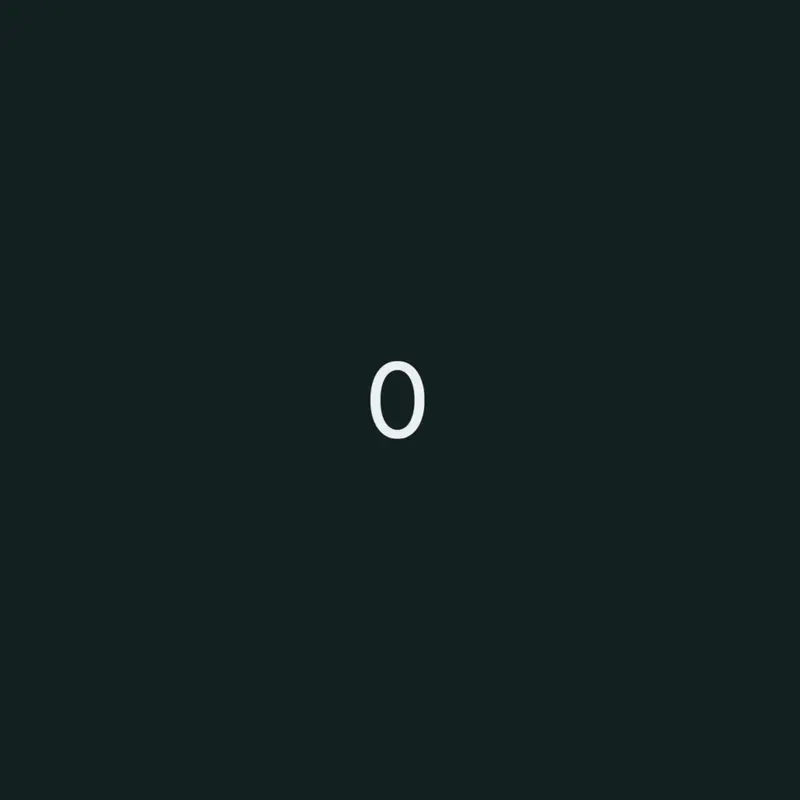 Game by @BatteryLow
