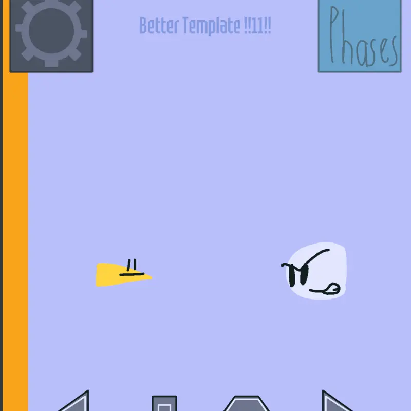 Game by @amogus827