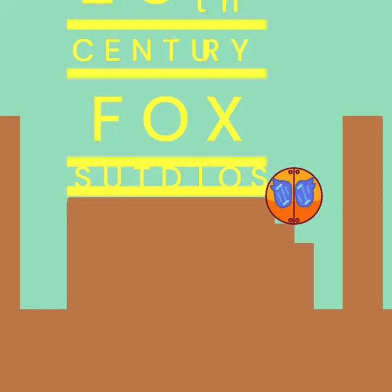 Game by @AMYOKACW2025