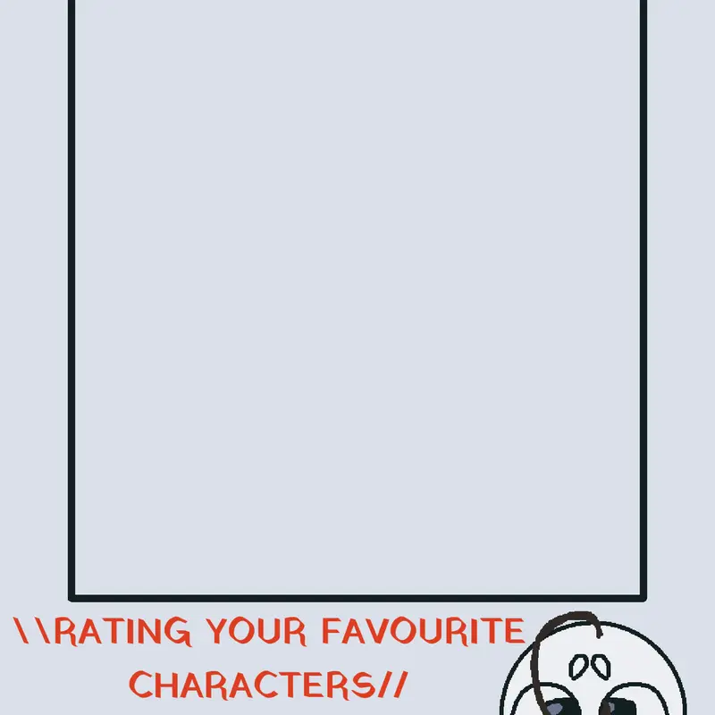 ratinggg by @Kayla_The_Bunny-39