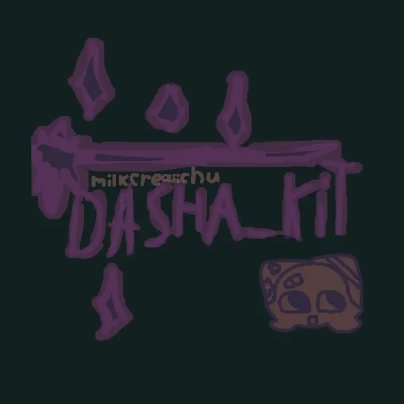Game by @milkcreamiichus