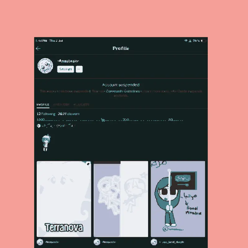 Game by @Anastasia-back