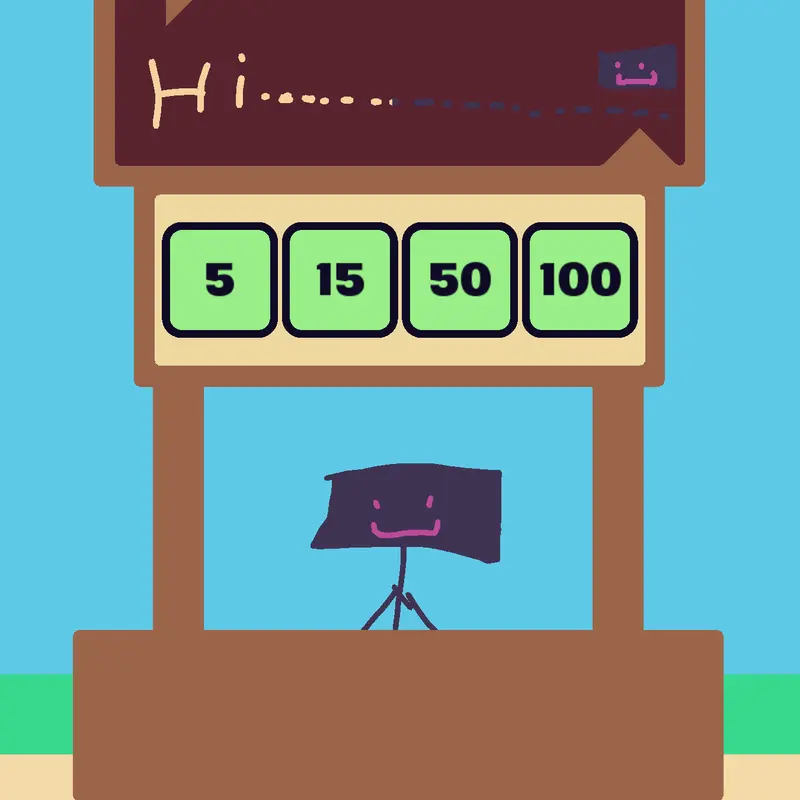 Game by @hi_911