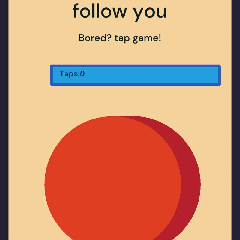 Game by @N0-0NE
