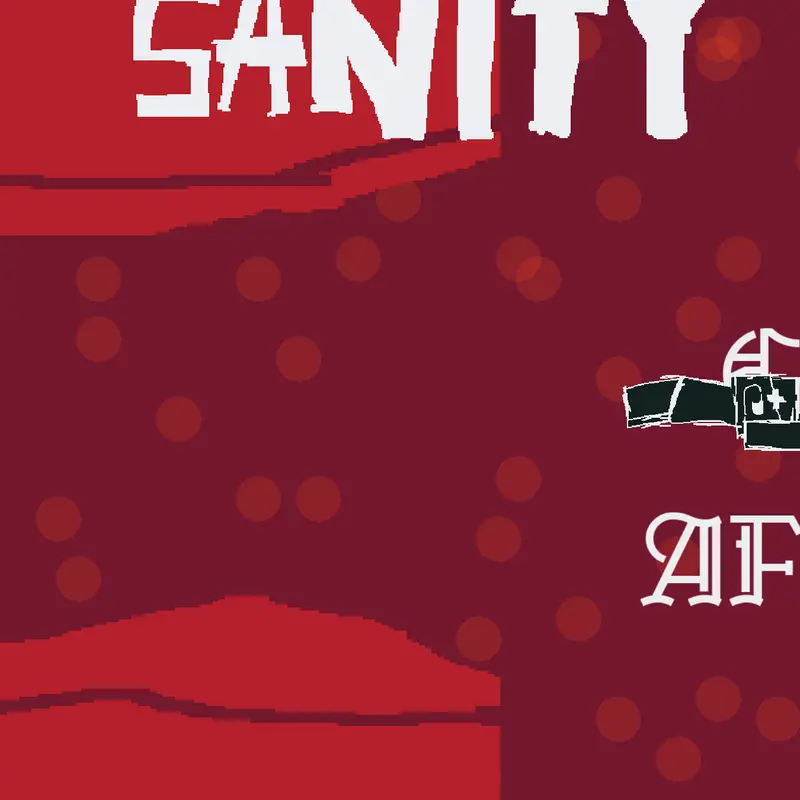 Game by @Loggedoffperson