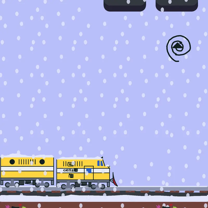 Game by @game_maker-noah