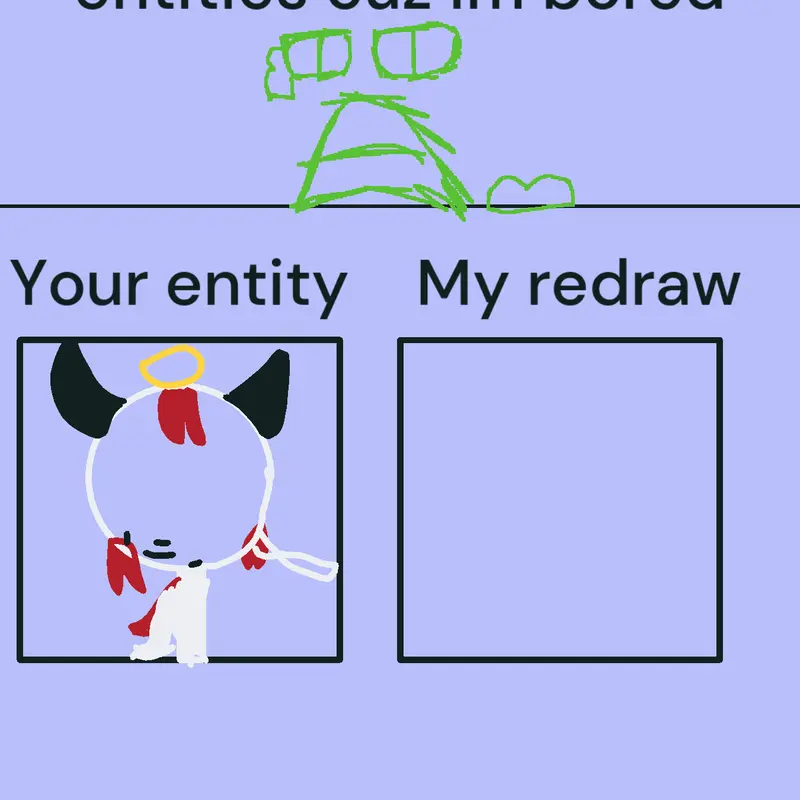 Game by @cookie_Stay