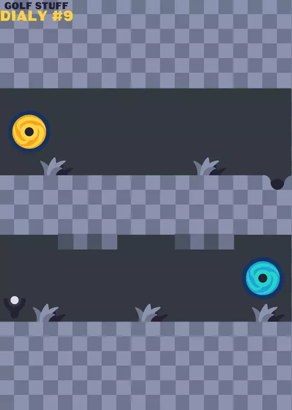 Game by @Aliszx