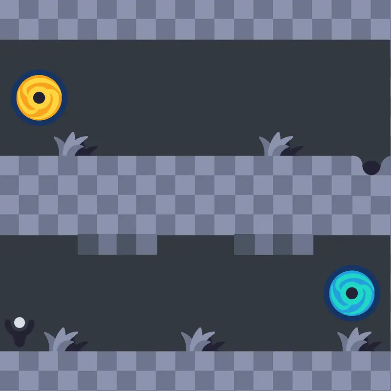 Game by @Aliszx