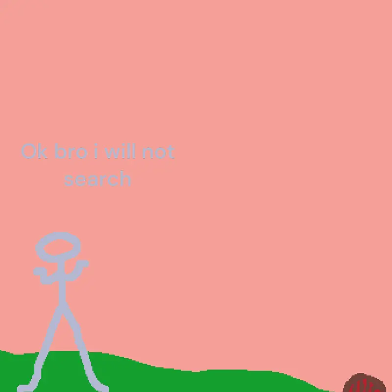 Ok by @tester_fella-0x