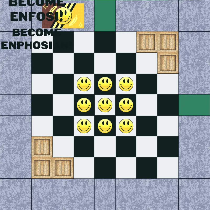 Game by @vffhwhwgreh