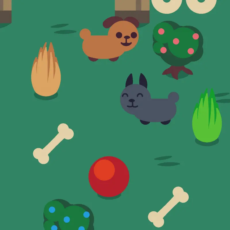 Game by @b0n96Real