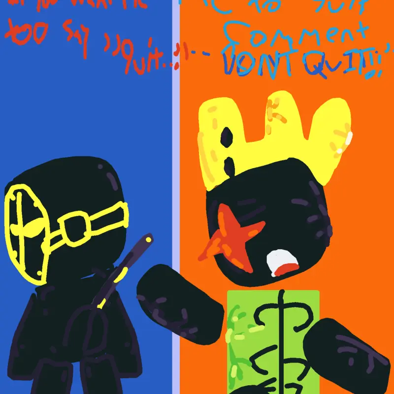 Game by @that-