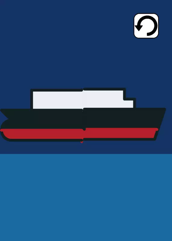 Game by @titanich2