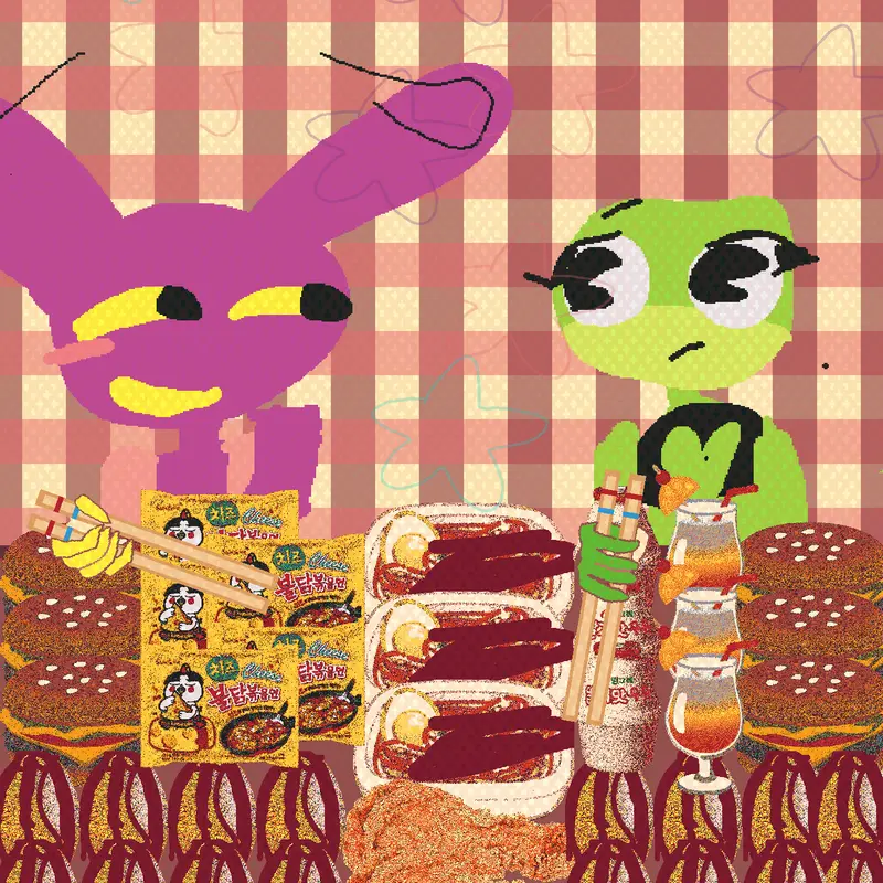 Game by @dog_evil