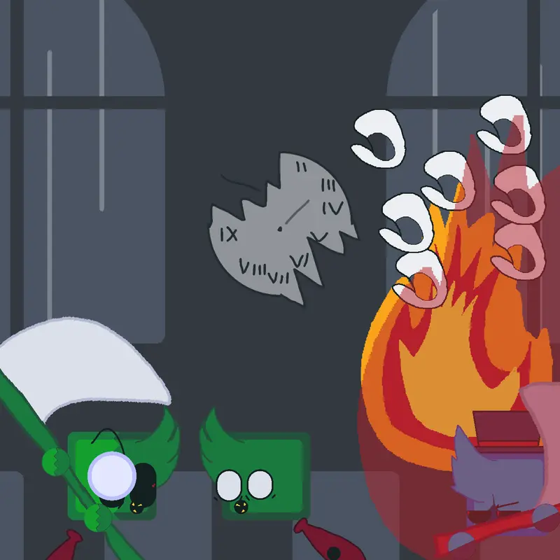 Game by @VHS_blue_cube_85