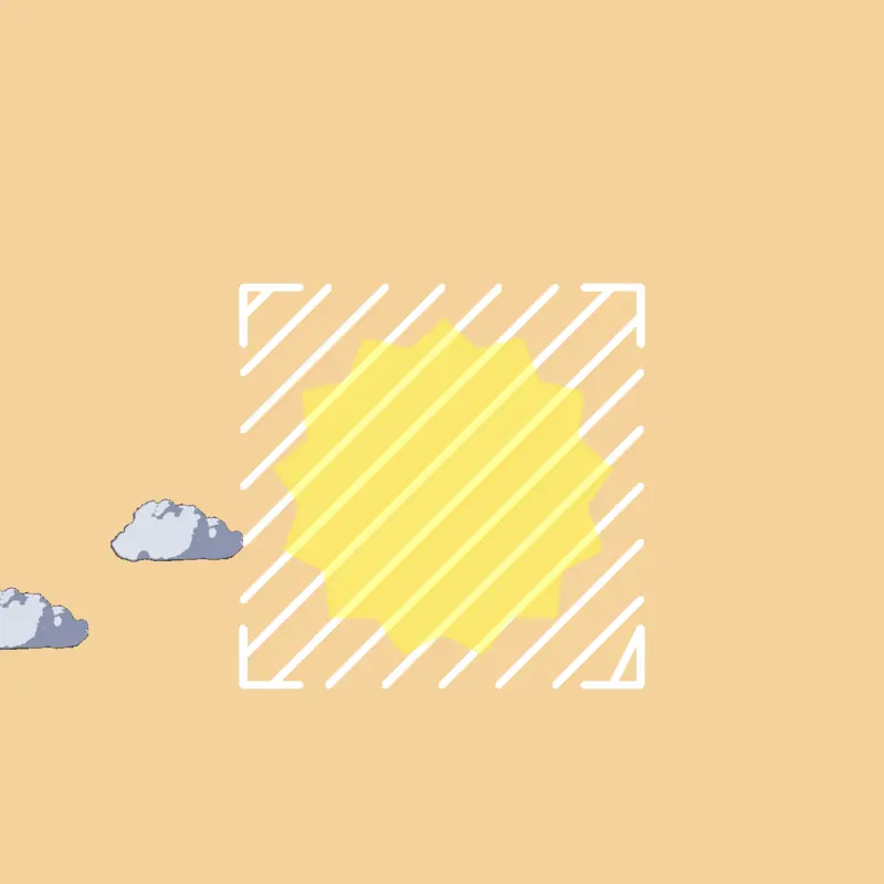 Game by @rainb