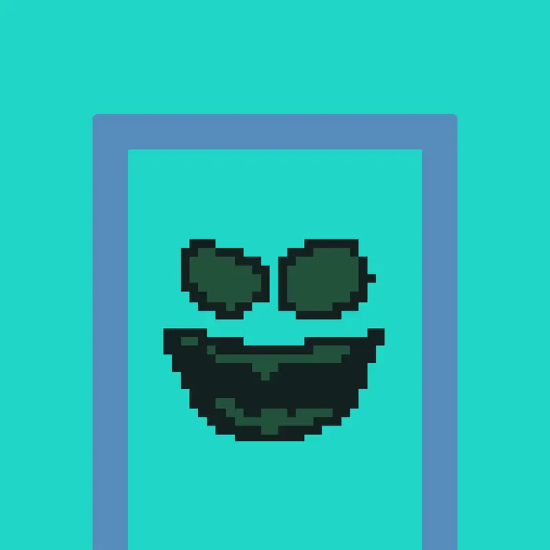 Game by @doorsmann