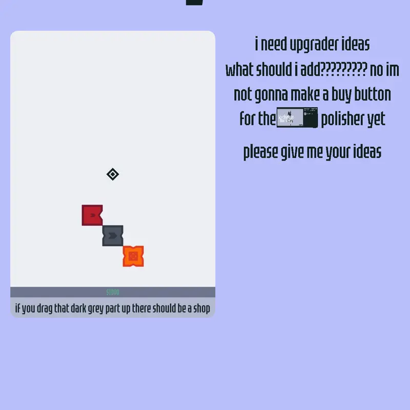 Game by @sillyguitar