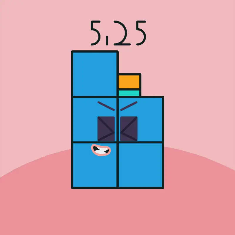 Game by @LimeBoy1221