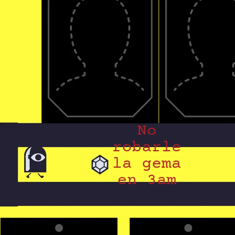 Game by @mathiasfranciahuaringa