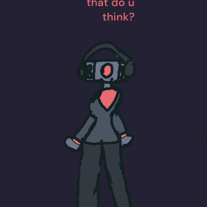 Game by @speaker_women