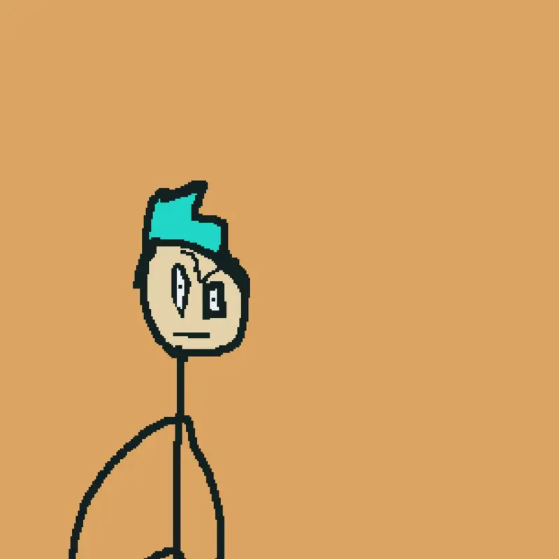 Game by @Toastschemin
