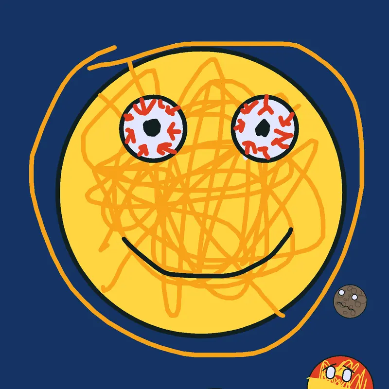 Game by @Jack_Swansons
