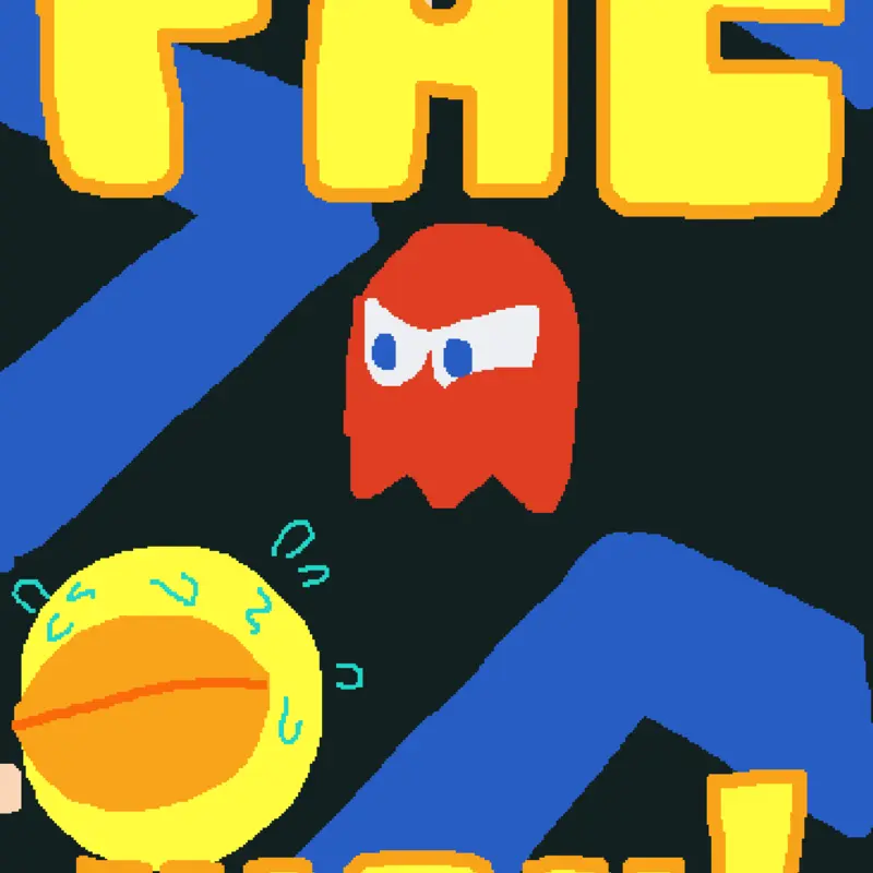 Game by @adrystle_0072