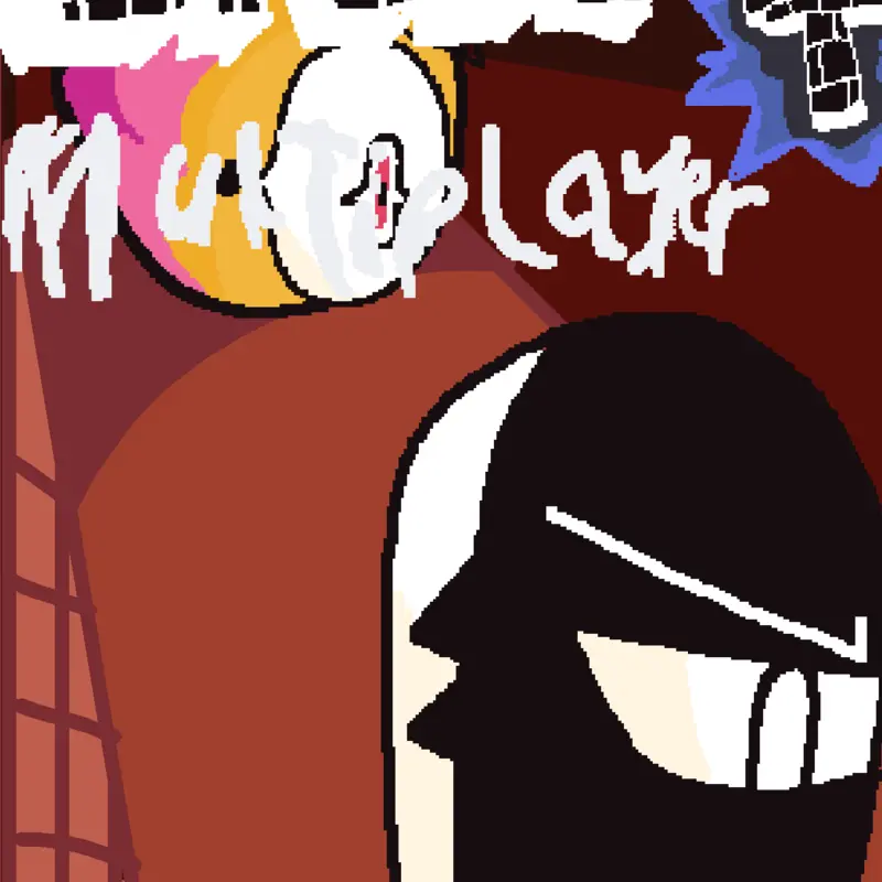 Game by @0G_LSpl4sh