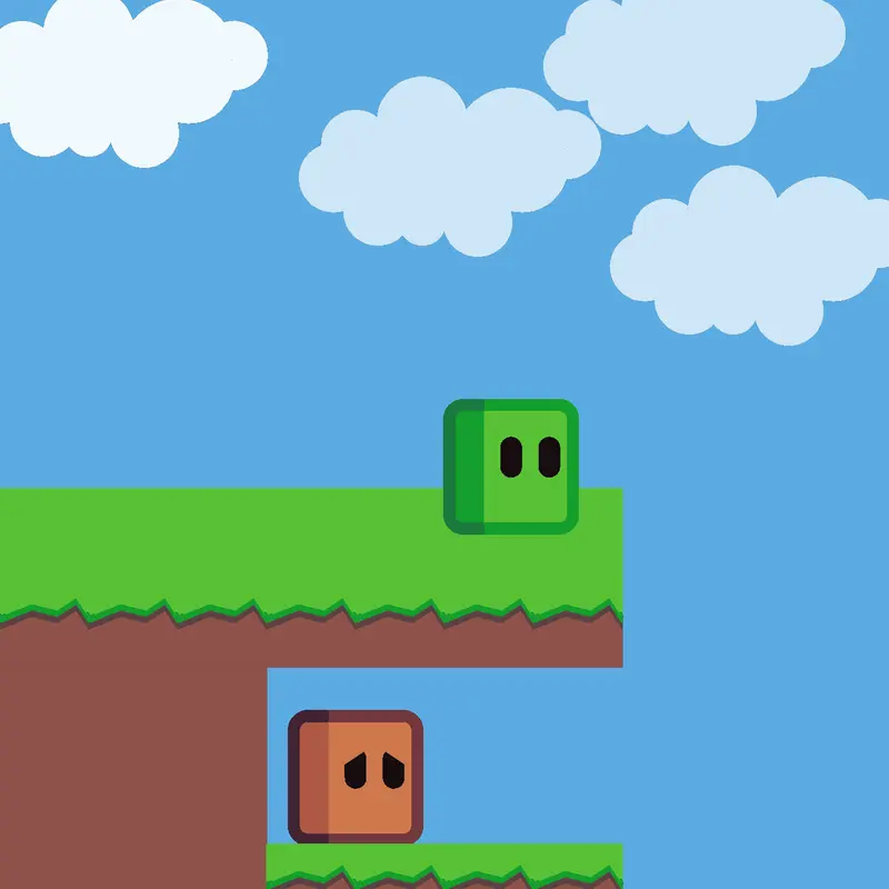 Game by @maia_cutedoggo23