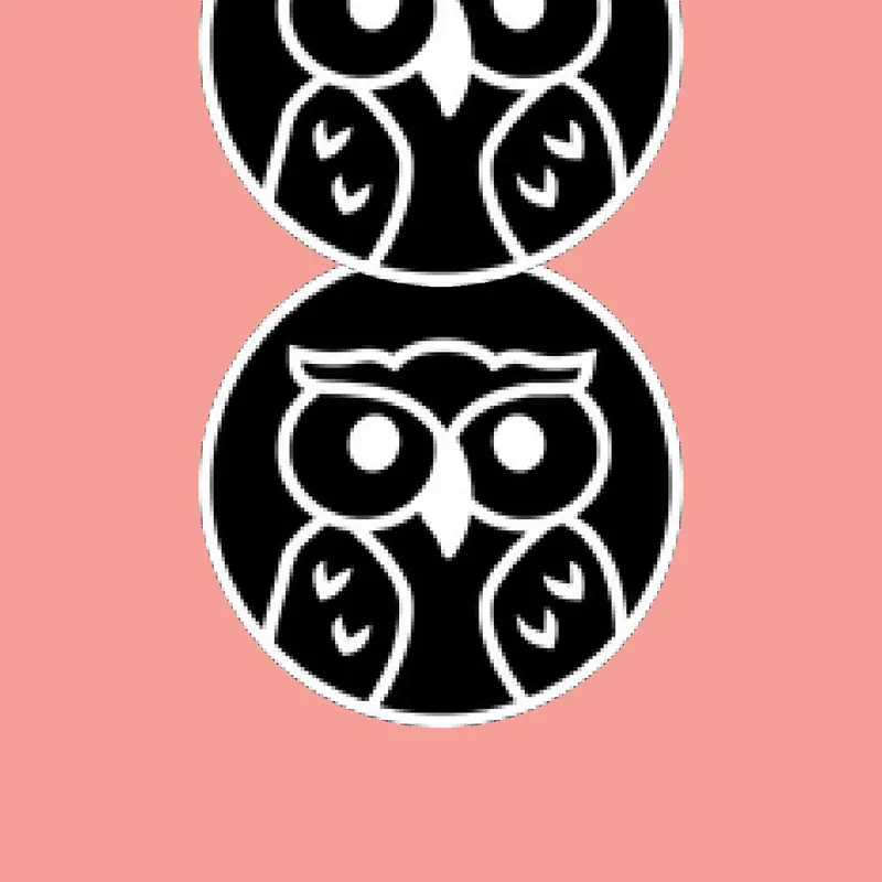 Roolll by @dailydoseofdashdecks
