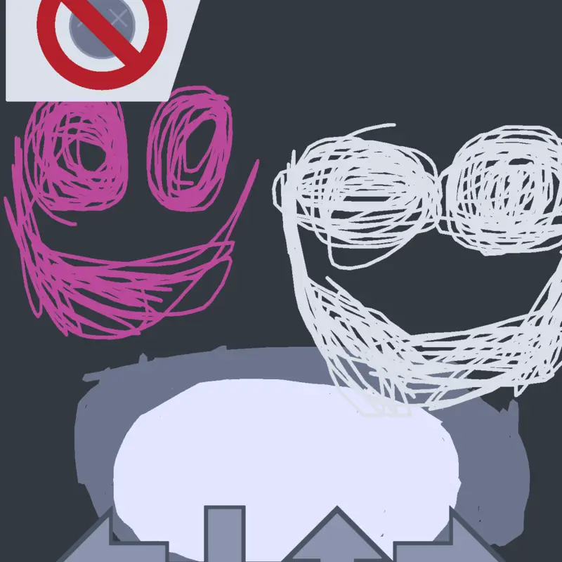 Game by @X-200TheFanmadeEntity