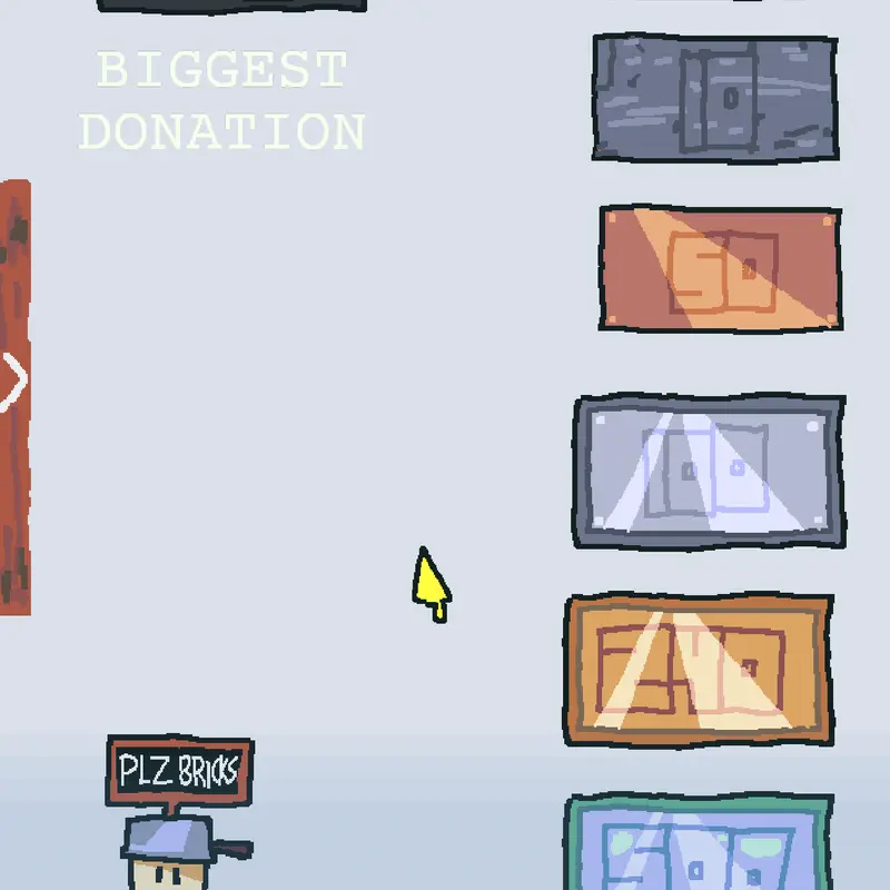 Game by @Silly_globblygoober12