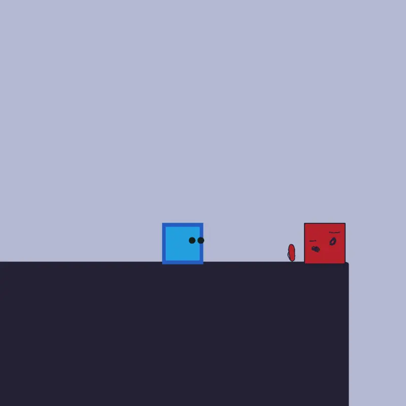 Game by @bunkergug_the_mars