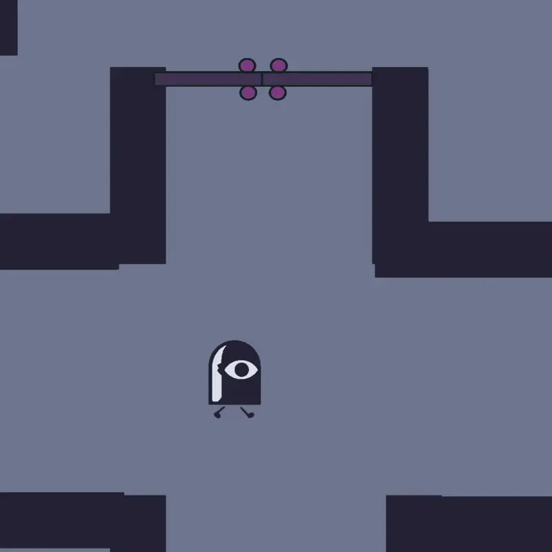 Game by @iamnot99yearsold