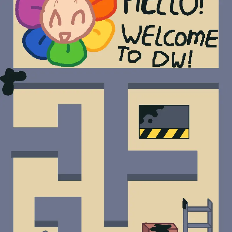Game by @iloveeecatz37